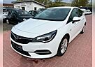 Opel Astra Edition Start/Stop*Tempomat*PDC*SHZ*1-HAND