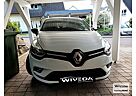 Renault Clio IV Collection NAVI~TEMPOMAT~KLIMAAUT.~PDC
