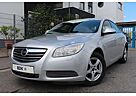 Opel Insignia A Lim. Selection Wagen NR.:072