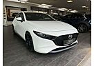 Mazda 3 2.0 180PS AWD Selection DES-P ACT-P BOSE