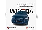 Audi Q8 50 TDI quattro LED~KAMERA360~PANORAMA~LEDER