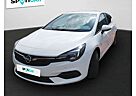 Opel Astra 1.4 120 JAHRE Sitzhzg Rückfahrkam. Apple CarPlay