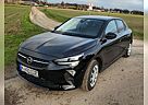 Opel Corsa-e Elegance MJ22C 5-Türer 100kW (136PS) 0,99% Fina