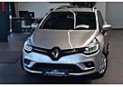 Renault Clio IV Energy dCi55 Navi~LED~BassReflex~RFKam