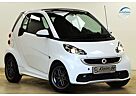 Smart ForTwo 1.0 71PS MHD Brabus Tailor Made Pano SHZ