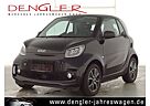 Smart ForTwo Coupe EQ *EXCLUSIVE*22KW Passion