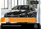 Mercedes-Benz C 180 Avantgarde WideScreen LED AHK Kamera PTS 9G
