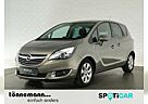 Opel Meriva B INNOVATION+SITZ-/LENKRADHEIZUNG+PARKPILOT VO+HI+