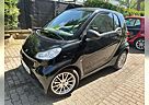 Smart ForTwo FOR TWO COUPE CDI 40kW / 54PS