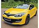 Renault Megane Coupe TCe 275 Sport