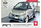 Smart ForTwo cabrio Automatik Audio-Paket+Carplay