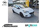 Opel Corsa E 1.4 Color Edition **SHZ*Alu 16''**
