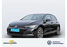 VW Golf Volkswagen 1.5 TSI DSG ACTIVE HARMANN KARDON NAVI SITZ