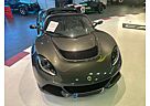 Lotus Exige 3.5 V6 S Roadster