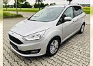 Ford Grand C-Max Cool