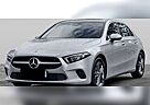 Mercedes-Benz A 250 7G-DCT Progressive/ MBUX Widescreen/ Schiebedach