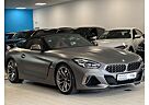 BMW Z4 M Z4M40i/HUD/Stop&G/ParkDrivAs/KomfZg/Memor/LED