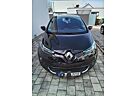 Renault ZOE R110 Life Limited