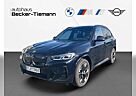 BMW iX3 Impressive M-Sport AHK Laser Head-Up DA-Prof