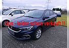 Fiat Tipo 1.4 T-Jet LOUNGE