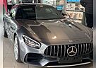 Mercedes-Benz AMG GT Coupe AMG 7G-DCT-ANGEBOT bis Montag 18 Uhr