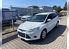 Ford Focus Turnier Trend Ecoboost |2.HAND|PDC|PARK|