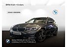 BMW 330 iTouring+Navi+360Kamera+Laserlicht+Leder+DAB