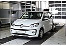 VW Up Volkswagen ! 1.0 Klima*Tempomat*Einparkhilfe