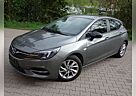 Opel Astra 1.5 TURBO D Edition Start/Stop .LED.NAVI.PDC