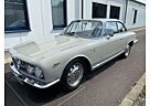 Alfa Romeo Others 2000 Typ 102.05 COUPE