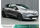 Renault Clio Eco-Drive|KLIMA|NAVI|TEMPO.