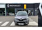 Renault Scenic IV Experience 1.2 116PS