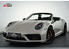 Porsche 992 Carrera 4 GTS Cabrio Lift Exclusive HAL BOSE