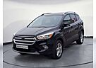 Ford Kuga 1.5 EcoBoost 2x4 Business Edition AHK Sitzh