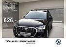 Audi Q3 40 2.0 TFSI quattro S-Line Navi+AHK+360+SH