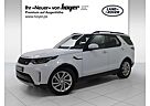 Land Rover Discovery 5 3.0 TD6 HSE AHK GSD 7Sitze DAB LED