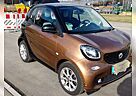 Smart ForTwo coupe edition1
