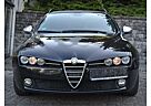 Alfa Romeo Sportwagon 1.8 TBi 16V Turismo