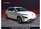 Hyundai Kona Elektro Advantage-Paket
