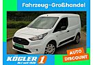 Ford Transit Connect 1.0 EcoBoost 200 L1 Trend S/S