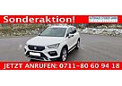 Seat Ateca Xperience AHK+ 110 kW (150 PS), Autom. 7-Gang, ...