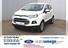 Ford EcoSport Trend 1,0 EcoBoost