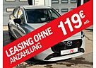 Mazda 2 E-SkyActiv Homura*119€*SOFORT*