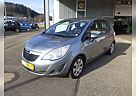 Opel Meriva Edition -Verkauf im Kundenauftrag-