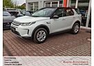 Land Rover Discovery Sport P300e S - ACC / TFT / LED / AHK