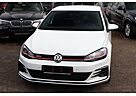 VW Golf Volkswagen VII Lim. GTI Performance+6-G+VIRTUAL+LED €6