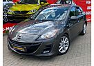 Mazda 3 Lim. Exclusive-Line**TÜV NEU**