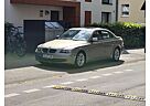 BMW 520d 520 Touring Edition Exclusive Luxury