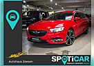 Opel Insignia Sports Tourer Ultimate 120 Jahre 2.0 Diesel