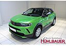 Opel Mokka-e Edition*verfügbar*DAB*Voll-LED*3-Phasig*